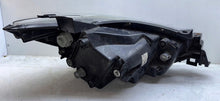 Load image into Gallery viewer, Frontscheinwerfer Mazda Cx5 KA1F51040C Full LED Ein Stück (Rechts oder Links) SCH7657839320tx
