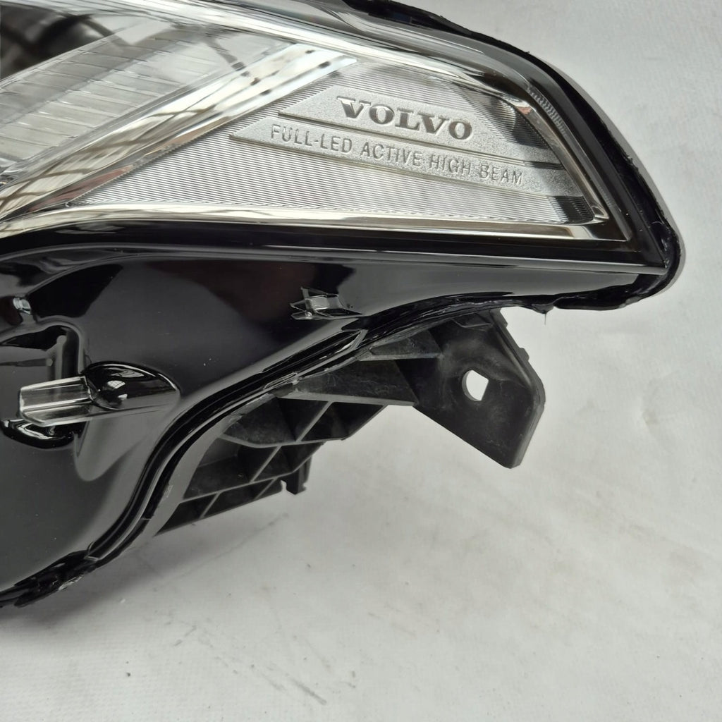 Frontscheinwerfer Volvo Xc90 II 32228296 Full LED Links Scheinwerfer Headlight SCH2794426611ae