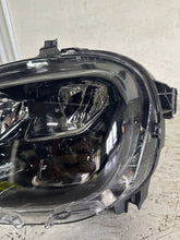 Laden Sie das Bild in den Galerie-Viewer, Frontscheinwerfer Citroën C3 III 9836267180 B618MV 90203167 LED Links Headlight SCH1735746649vi