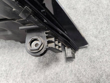 Load image into Gallery viewer, Frontscheinwerfer Skoda Octavia III 5E1941017F 145100023706 Full LED Links SCH2640050966yh