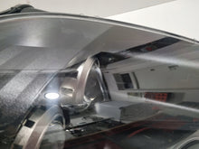 Laden Sie das Bild in den Galerie-Viewer, Frontscheinwerfer Aston Martin Db9 4G43-13W029-BE Xenon Rechts Headlight SCH9391962770bm