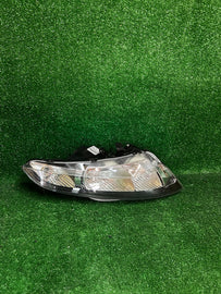 Frontscheinwerfer Honda Civic VIII Rechts Scheinwerfer Headlight