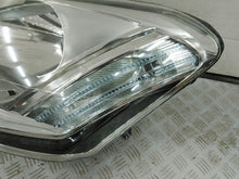 Load image into Gallery viewer, Frontscheinwerfer Citroën Berlingo Partner 9806306180 Links Headlight