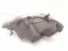 Laden Sie das Bild in den Galerie-Viewer, Frontscheinwerfer Peugeot I Break 307 9634369180 Links Scheinwerfer Headlight SCH1986281663fw