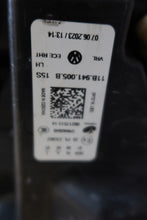 Load image into Gallery viewer, Frontscheinwerfer VW Id.4 11B941005B Full LED Links Scheinwerfer Headlight SCH5031825446xs