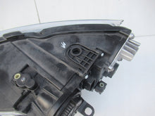 Laden Sie das Bild in den Galerie-Viewer, Frontscheinwerfer Seat Leon 5F1941008 LED Rechts Scheinwerfer Headlight