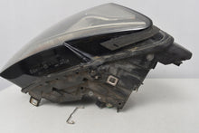 Laden Sie das Bild in den Galerie-Viewer, Frontscheinwerfer Audi Q5 8R0941004AF Xenon Rechts Scheinwerfer Headlight