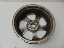 Laden Sie das Bild in den Galerie-Viewer, 1x Alufelge 16 Zoll 5x114.3 45ET Toyota C-Hr Rim Wheel FEL1101116742ms