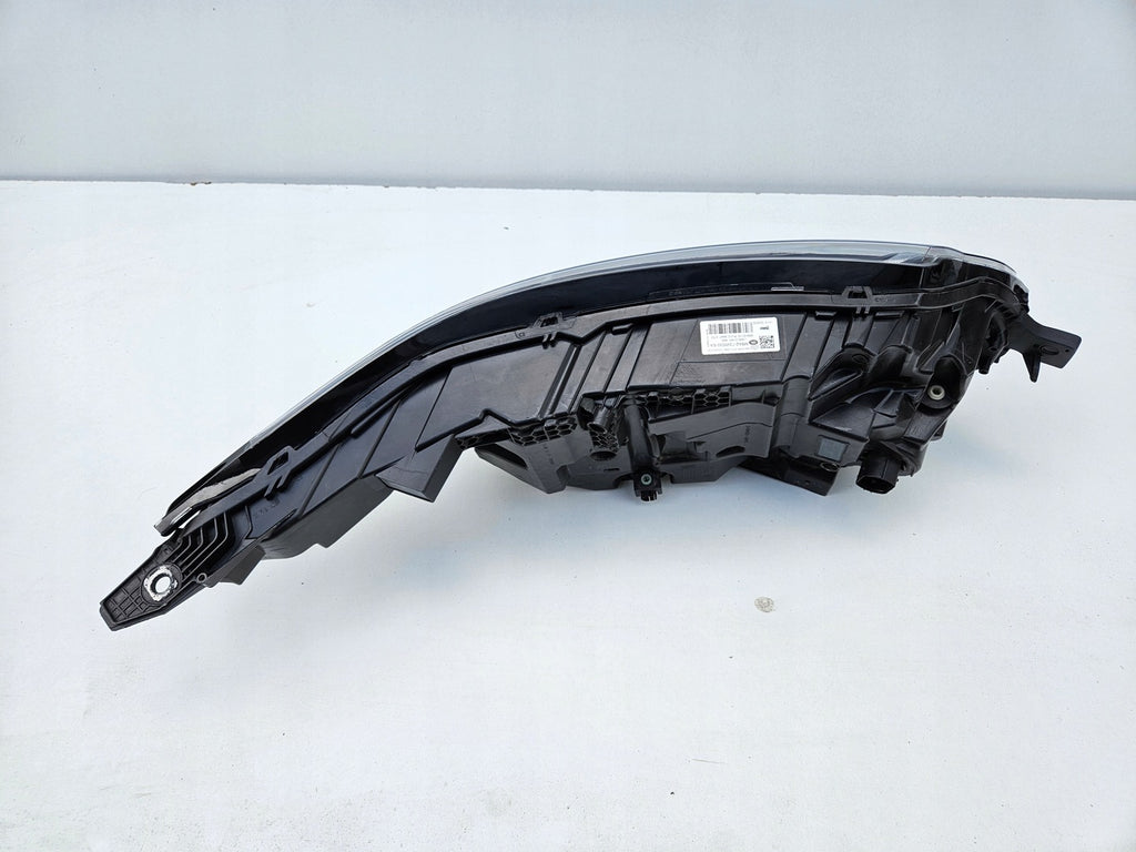 Frontscheinwerfer Land Rover Range Velar M8A2-13W030 LED Rechts oder Links SCH5492904703gi