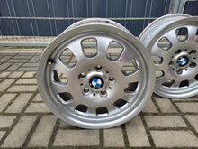 Laden Sie das Bild in den Galerie-Viewer, 1x Alufelge 16 Zoll 7.0" 5x120 47ET 1094502 BMW 3 E46 Rim Wheel FEL4258629952ed