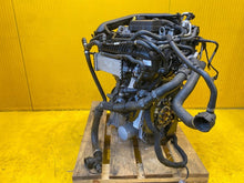 Load image into Gallery viewer, Motor Skoda VW Scala I 1.0 TSI Benzin Engine Komplett MOT7350118912xb