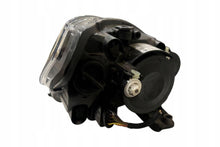 Load image into Gallery viewer, Frontscheinwerfer Skoda Citigo 1ST941005 LED Ein Stück (Rechts oder Links)