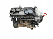 Load image into Gallery viewer, Motor Mercedes-Benz Vito W639 646982 2.2 CDI 150PS 110kW 2003 Diesel Unkomplett