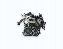 Laden Sie das Bild in den Galerie-Viewer, Motor VW Passat B7 Golf V Beetle CBT 2.5 90PS 66kW 122TKm 2012 Benzin Komplett MOT9320003630iu