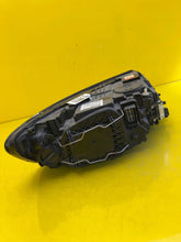 Load image into Gallery viewer, Frontscheinwerfer Volvo S40 V50 32206139 Xenon Links Scheinwerfer Headlight SCH9132179164hm