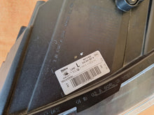 Laden Sie das Bild in den Galerie-Viewer, Frontscheinwerfer Seat Ateca 576941007B LED Links Scheinwerfer Headlight