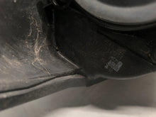 Laden Sie das Bild in den Galerie-Viewer, Frontscheinwerfer Ford Fiesta I Links Scheinwerfer Headlight SCH3387348861zd