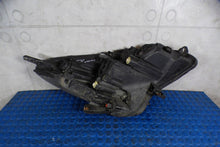 Laden Sie das Bild in den Galerie-Viewer, Frontscheinwerfer Opel Corsa E 13381335 1EF01183001 Rechts Headlight SCH2349998813wu