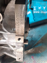 Laden Sie das Bild in den Galerie-Viewer, Motor Hyundai G4KH 2.0 36TKm Benzin Engine Unkomplett MOT7988123991uj