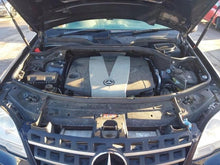 Load image into Gallery viewer, Motor Mercedes-Benz W164 642820 3.0 CDI 160TKm Diesel Engine Unkomplett