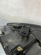 Laden Sie das Bild in den Galerie-Viewer, Frontscheinwerfer Audi A5 8T0941003AK Links Scheinwerfer Headlight SCH5947577147xb