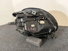 Laden Sie das Bild in den Galerie-Viewer, Frontscheinwerfer Mini F57 F54 F56 F55 7401613-02 Links Scheinwerfer Headlight SCH7632206610eo