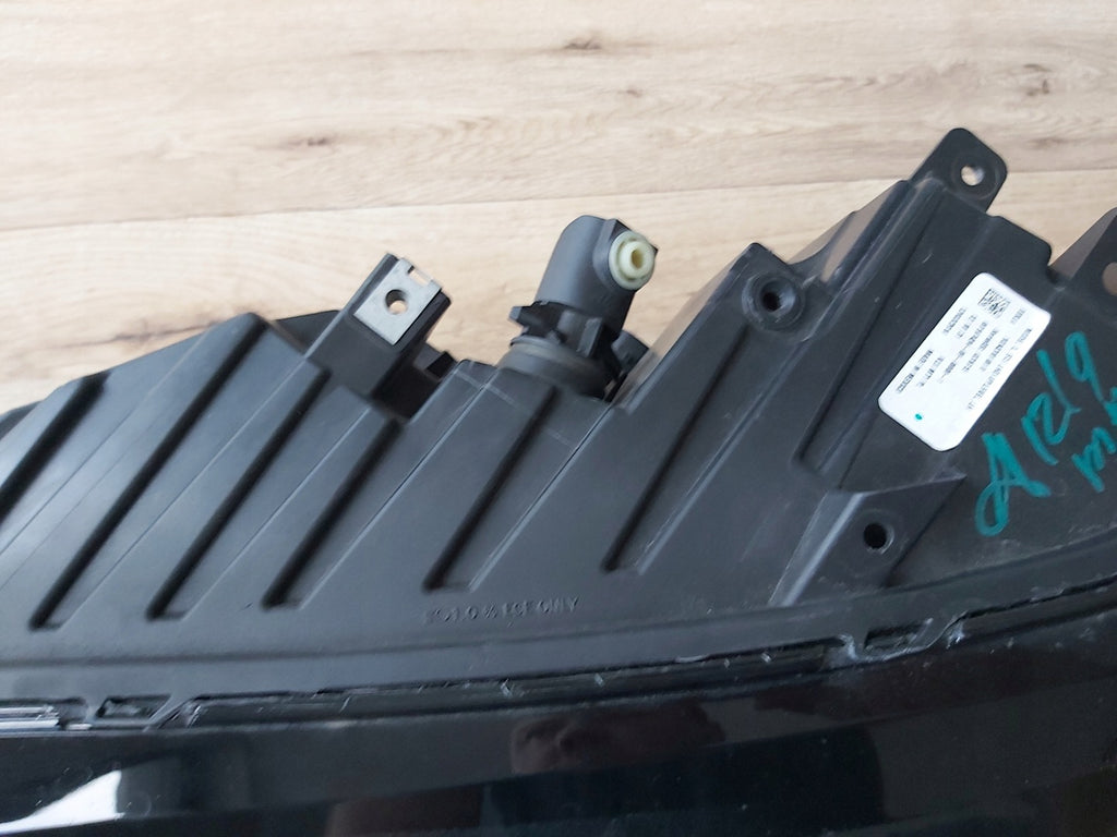 Frontscheinwerfer Tesla Model X 103431800B LED Links Scheinwerfer Headlight