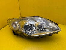 Laden Sie das Bild in den Galerie-Viewer, Frontscheinwerfer Renault Laguna III 260100040R Xenon Rechts Headlight SCH7191715088el