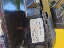 Laden Sie das Bild in den Galerie-Viewer, Frontscheinwerfer Kia Sportage V 92101R2100 Full LED Links Headlight SCH4483410840fm