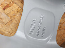 Load image into Gallery viewer, 1x Alufelge 15 Zoll 5.5" 4x100 45ET BMW 1 Mini Clubman R55 R50 Rim Wheel FEL4711930302wl