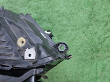 Laden Sie das Bild in den Galerie-Viewer, Frontscheinwerfer Mercedes-Benz Glc A2539065003 LED Rechts Headlight SCH6082776061mj