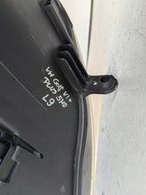 Load image into Gallery viewer, Frontscheinwerfer VW Golf VI Plus 5M1941006G Rechts Scheinwerfer Headlight SCH4904920446kr