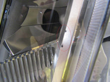 Laden Sie das Bild in den Galerie-Viewer, Frontscheinwerfer Volvo 24056511 LED Links Scheinwerfer Headlight SCH1117069896xc
