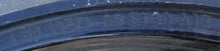 Load image into Gallery viewer, 1x Alufelge 18 Zoll 8.0" 5x120 24ET Glanz Silber 6753240 BMW 5 Rim Wheel FEL8505222606fi