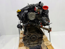 Laden Sie das Bild in den Galerie-Viewer, Motor Renault Kangoo Clio IV K9K608 K9KB608 1.5 DCI 64TKm 2007 Diesel Komplett MOT5122195837jq