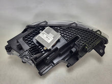 Load image into Gallery viewer, Frontscheinwerfer VW Caddy IV 2K8941036 Full LED Rechts Scheinwerfer Headlight SCH8821577071ra