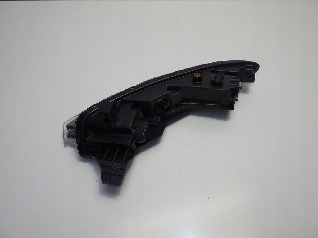 Frontscheinwerfer Hyundai Bayon 92207-Q05 92207-Q0600 Links Headlight