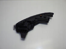 Load image into Gallery viewer, Frontscheinwerfer Hyundai Bayon 92207-Q05 92207-Q0600 Links Headlight