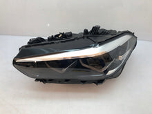 Load image into Gallery viewer, Frontscheinwerfer BMW X5 G05 X6 G06 948181501 LED Links Scheinwerfer Headlight SCH3275030304ko