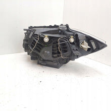 Laden Sie das Bild in den Galerie-Viewer, Frontscheinwerfer BMW 1 E81 E87 6924486 Xenon Rechts Scheinwerfer Headlight SCH5168683451of