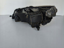 Laden Sie das Bild in den Galerie-Viewer, Frontscheinwerfer Seat Leon 5F1941008B Full LED Rechts Scheinwerfer Headlight SCH5147885804fu
