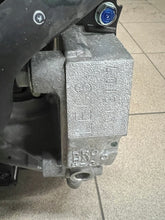 Load image into Gallery viewer, Motor Honda Hr-V Hrv LEC3 1.5 4TKm 2023 Engine Unkomplett MOT7339088513yd