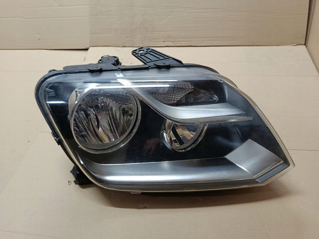Frontscheinwerfer VW Amarok 2H1941016M Rechts Scheinwerfer Headlight SCH1425312671it