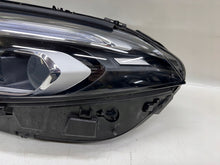 Laden Sie das Bild in den Galerie-Viewer, Frontscheinwerfer Mercedes-Benz W177 A1779065303 LED Links Headlight SCH3623671139sp