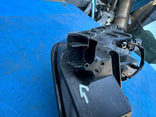 Laden Sie das Bild in den Galerie-Viewer, Frontscheinwerfer Dacia Spring 266007890R BBG24DRLR401LN5004RR Vorderseite SCH8609343155ug