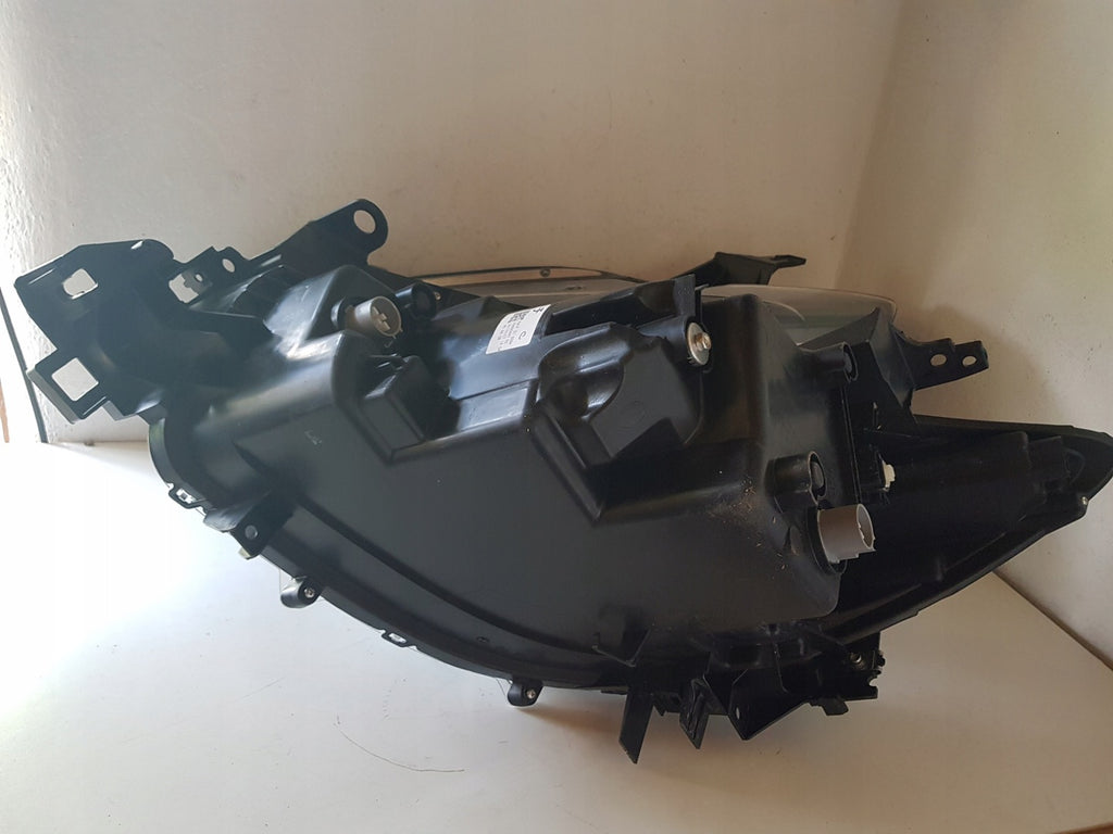 Frontscheinwerfer Mazda Cx5 K2442/KD31-51040 LED Ein Stück (Rechts oder Links)