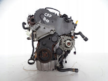 Laden Sie das Bild in den Galerie-Viewer, Motor Audi A3 2.0 3 5F 5E 8V 17668865290 TDI 128TKm Diesel Engine Komplett