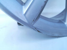 Load image into Gallery viewer, 1x Alufelge 17 Zoll 7.0" 5x112 43ET Glanz Silber 8U0601025B Audi Q3 Rim Wheel FEL3481380788tc
