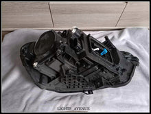 Load image into Gallery viewer, Frontscheinwerfer Mercedes-Benz Cla A1189066901 LED Links Scheinwerfer Headlight SCH5139678433ae