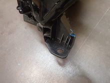 Laden Sie das Bild in den Galerie-Viewer, Frontscheinwerfer Opel Mokka 9834016680 Full LED Rechts Scheinwerfer Headlight SCH3661702678zb